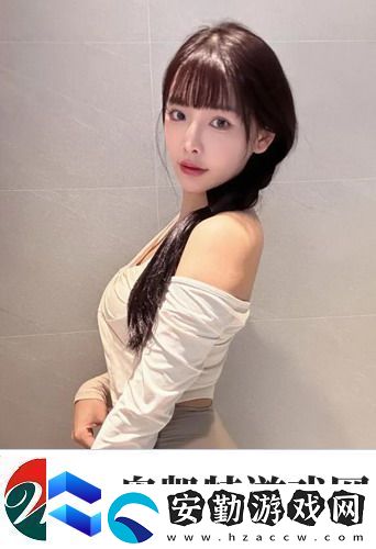 三九影院免費觀看電視劇下載安裝