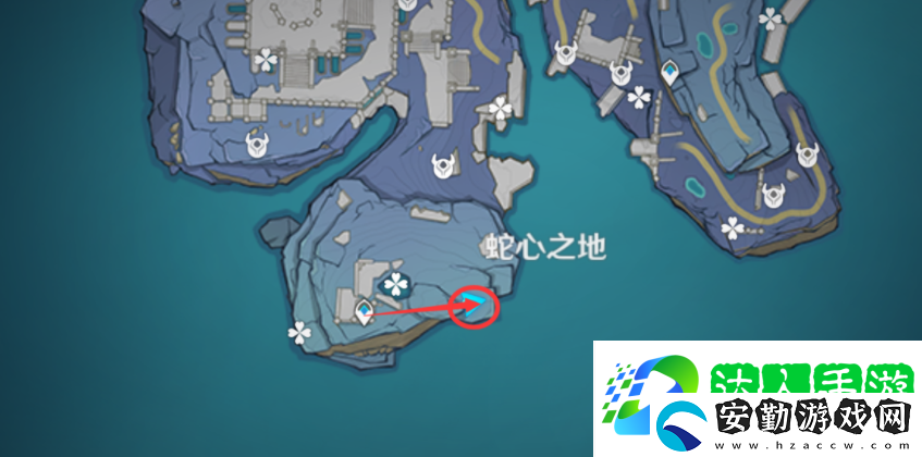 原神法厄同們?nèi)枞蝿?wù)如何完成