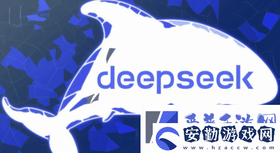 馮驥吹爆國產(chǎn)AI大模型DeepSeek