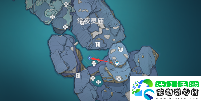 原神法厄同們?nèi)枞蝿?wù)如何完成