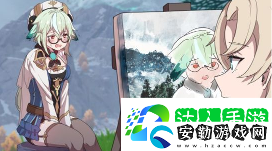 原神法厄同們?nèi)枞蝿?wù)如何完成