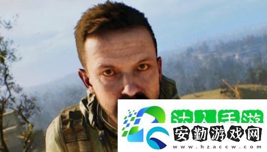 潛行者2大更新上線