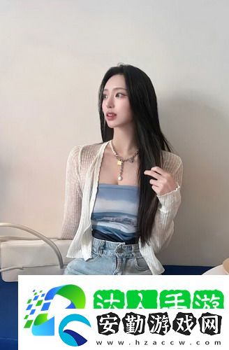 **10與**10的區(qū)別