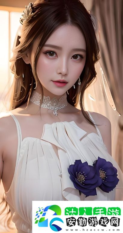如何根據(jù)x7x7x7任意噪入口切換路線(xiàn)來(lái)重寫(xiě)一個(gè)中文漢字的長(zhǎng)標(biāo)題