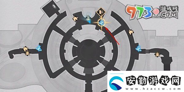 崩壞星穹鐵道2.6善惡終有報(bào)成就怎么獲得善惡終有報(bào)成就攻略