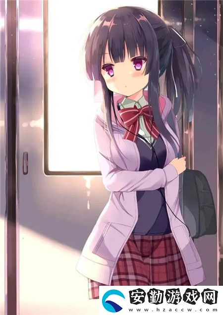 今夜も母まおんでしょうかい歌詞