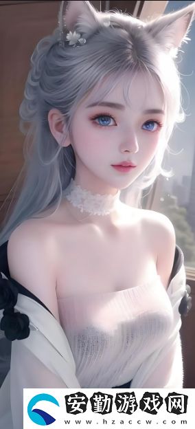 天美麻花星空影視大全