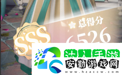 箱庭小偶日刊怎么評分