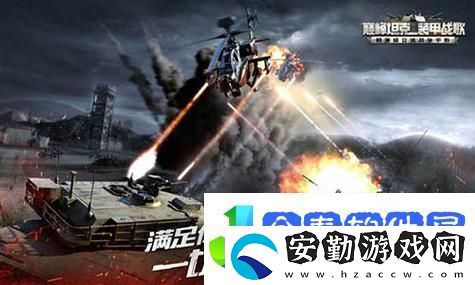 王者榮耀賽季獎勵揭秘