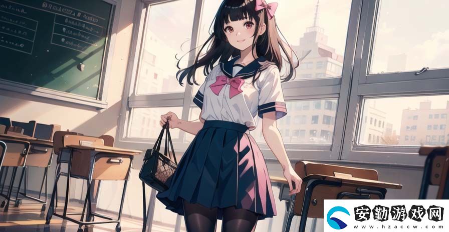 成全第六季高清完整版