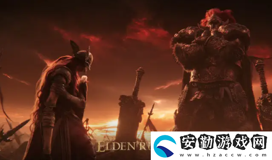 艾爾登法環(huán)改宗塔展現(xiàn)睿智之光
