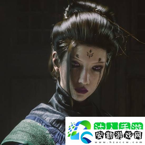 外媒的菲律賓編輯為黑神話