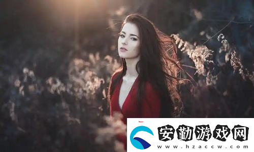 亞洲精品一區(qū)二區(qū)三區(qū)