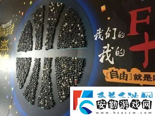 青春就在隔壁座位
