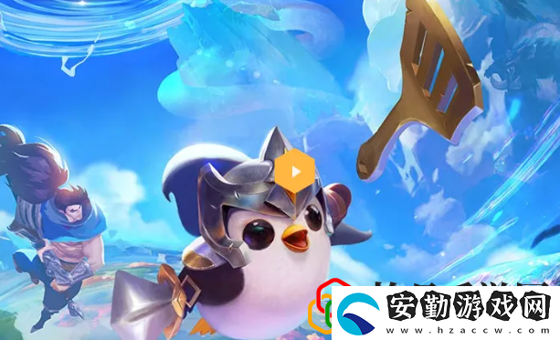 金鏟鏟之戰(zhàn)s8超級(jí)英雄羈絆效果是什么
