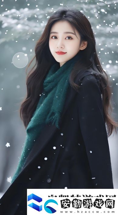如何在面對(duì)“兩根還是十幾根”的選擇時(shí)做出最合適的決策
