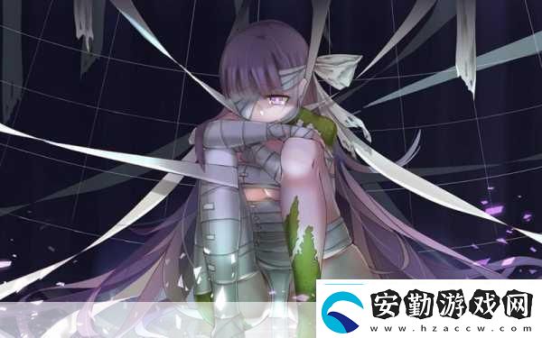 FGO真理之卵高效刷取攻略揭秘爆率最高的神秘地點