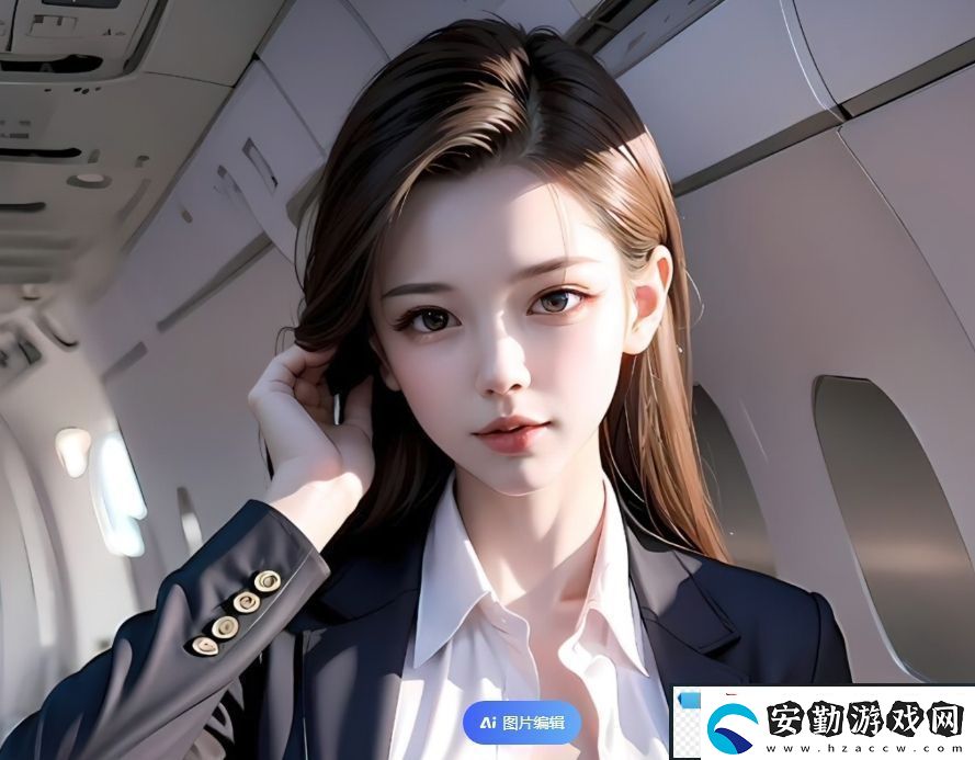 如何選擇合適的免費(fèi)的行情站進(jìn)行數(shù)據(jù)下載