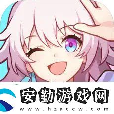崩壞星穹鐵道銀狼遺器搭配詞條優(yōu)先級(jí)推薦攻略