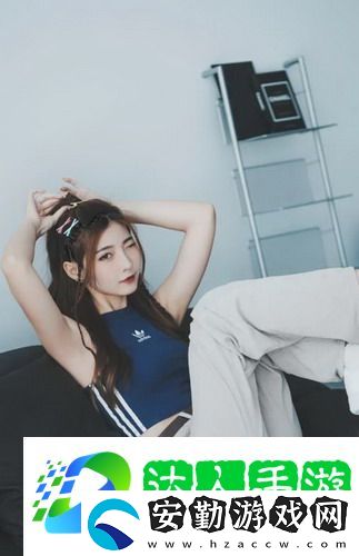 青檸在線觀看高清電視劇榮耀