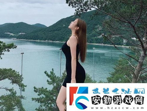 小小水蜜桃免費(fèi)