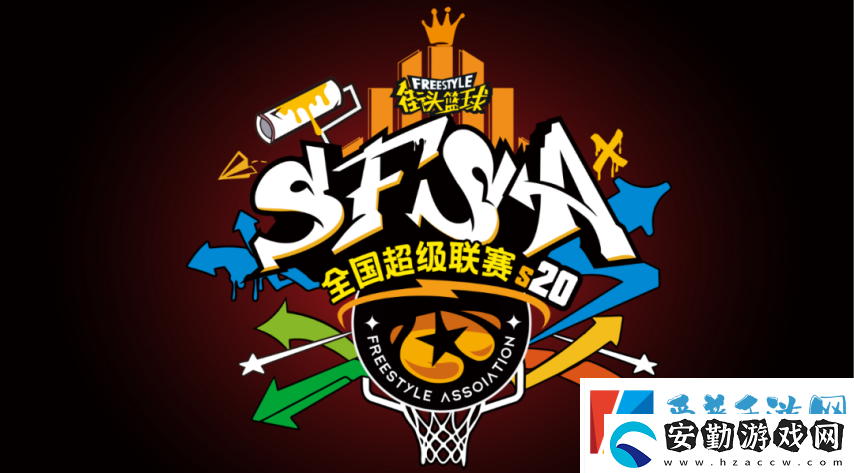 青春就在隔壁座位