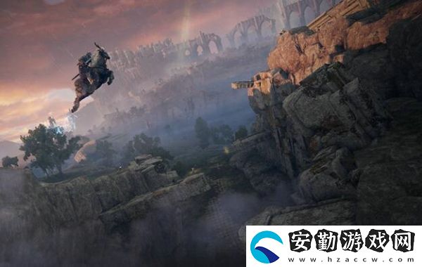 艾爾登法環(huán)護符最多幾個