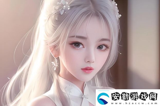 魅影絡(luò)電視