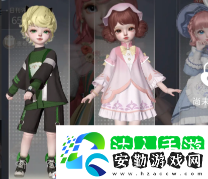 箱庭小偶日刊怎么評分