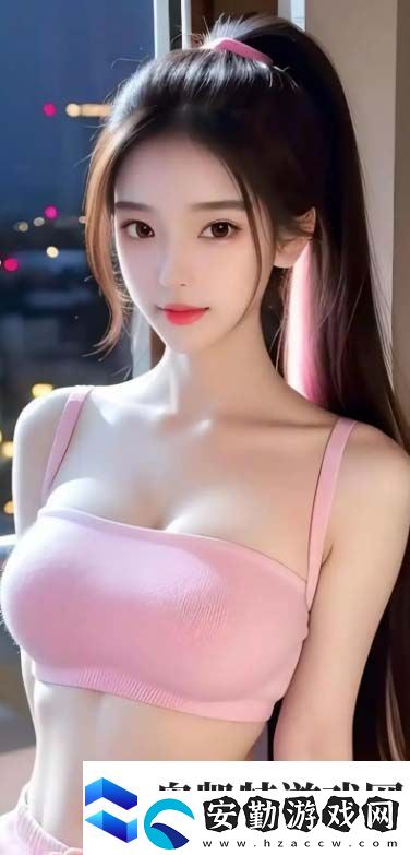 擼力盡現(xiàn)