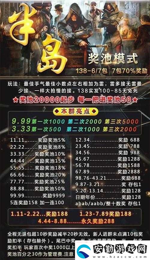 成語紅包群第124關(guān)怎么過