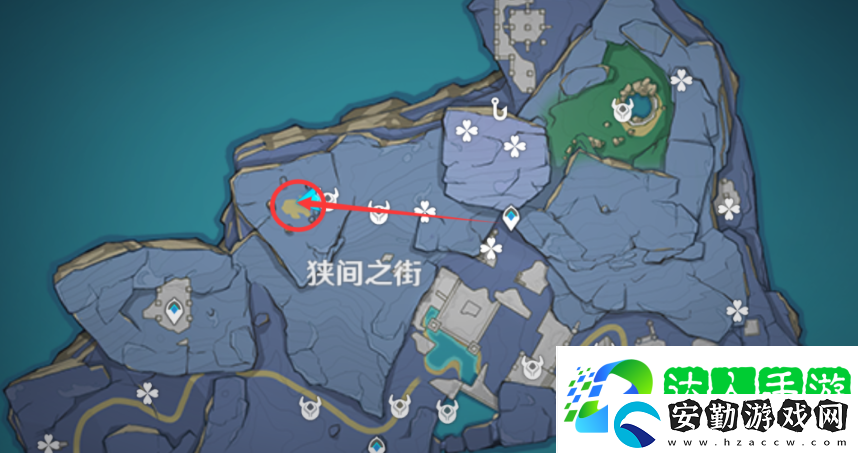 原神法厄同們?nèi)枞蝿?wù)如何完成