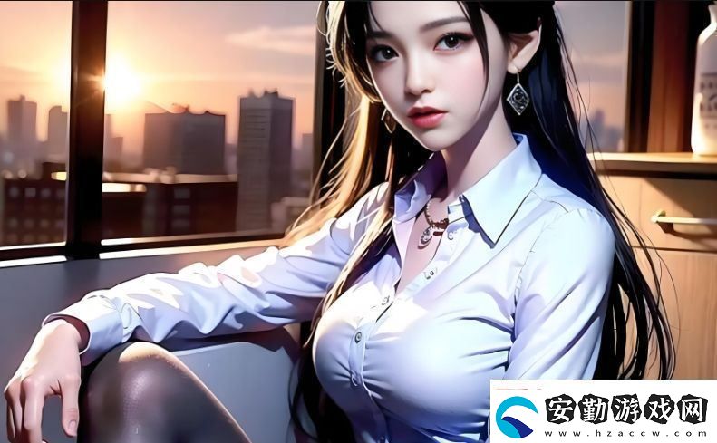 為什么學校公交車是學生通學的重要工具