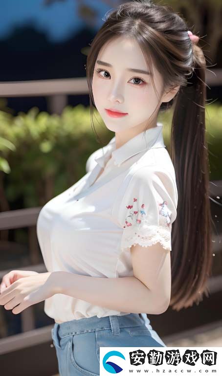 如何理解gb14may18DX_XXXXXL標(biāo)準(zhǔn)