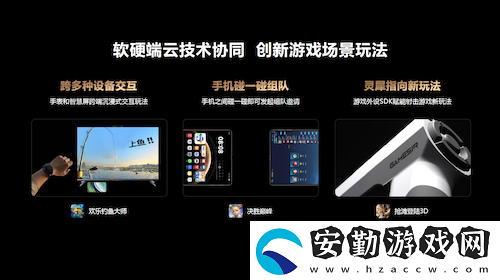 2024年度中國游戲產(chǎn)業(yè)年會