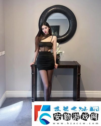 手游劍宗技能加點(diǎn)頁面