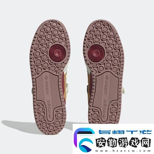 探索“三葉草GW4334”的創(chuàng)新與前景