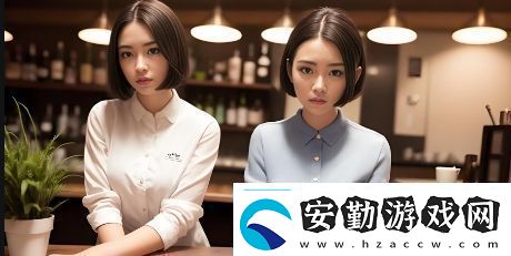 如何在線觀看“一家亂戰(zhàn)2”免費高清版避免觀看過程中常見的風險和問題