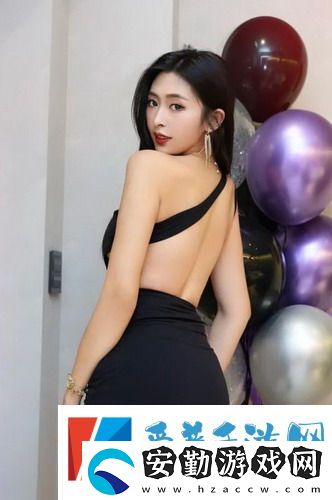 免費(fèi)高清在線(xiàn)觀看人數(shù)在哪