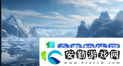 四川BBBBB毛毛多為何如此受歡迎