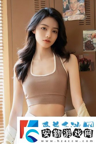 國產歐美大尺寸SUV歐美