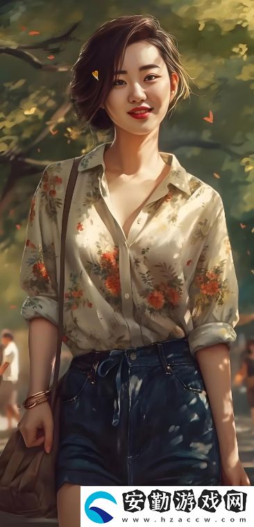 人物動(dòng)物題材影視作品上線定檔