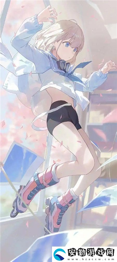頭等艙客服的特殊待遇