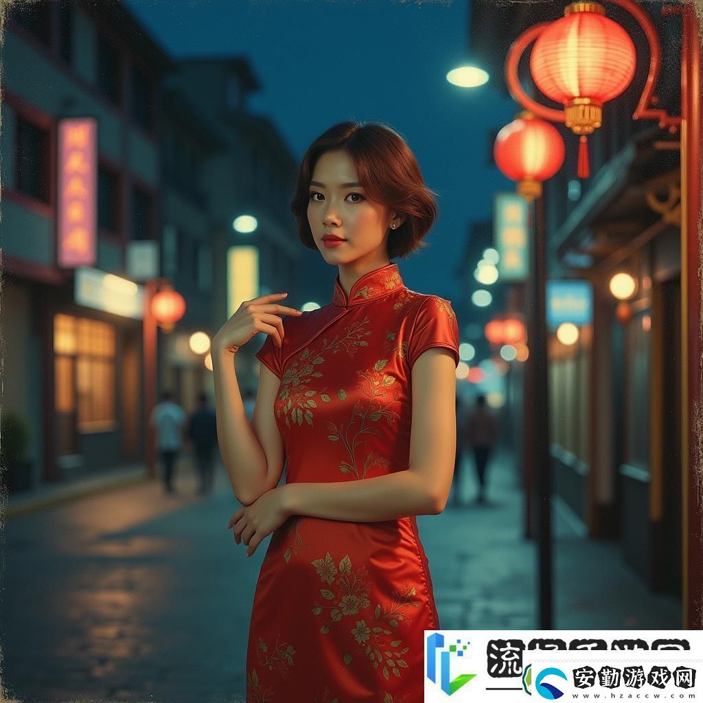 如何在生活中找到屬于自己的“擎天柱”來支撐理想的水簾洞