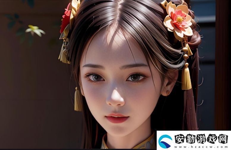 魅影直播5.3最新版特色大全新解讀