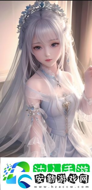 9988色母如何打造完美CAMDS成分表