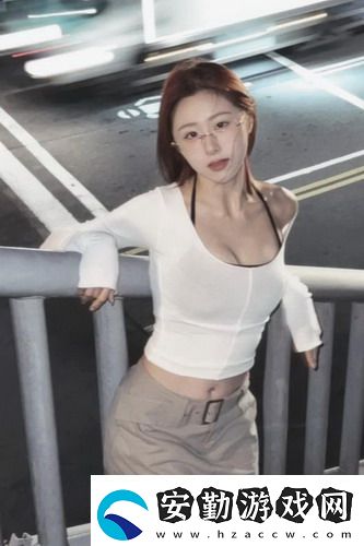 暴躁老媽1