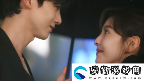 難哄所有人都看出桑延喜歡溫以凡