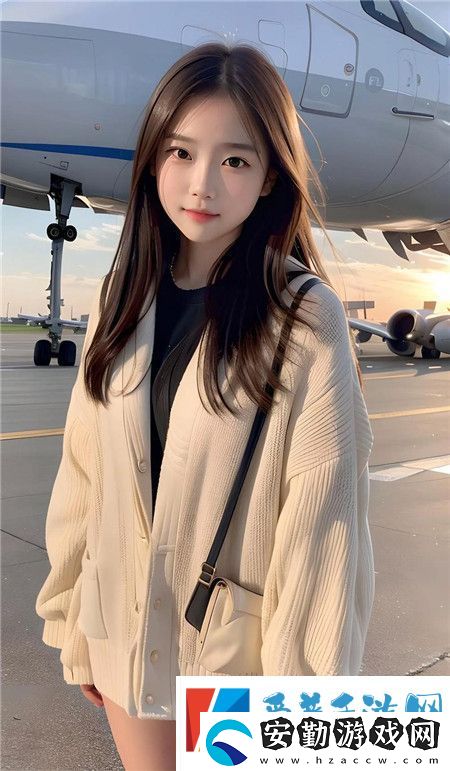 維修工的絕遇2
