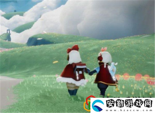 光遇11.17每日任務(wù)是什么